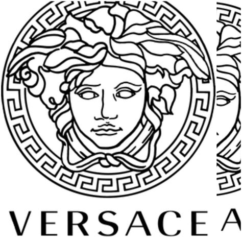 versace groupe lvmh|who owns Versace.